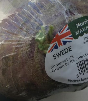 swede.jpg