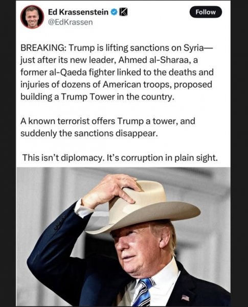 Syria's trump tower.jpg