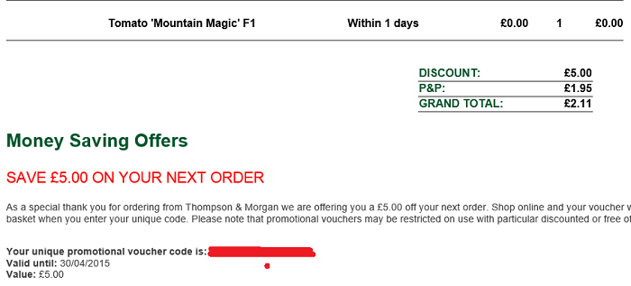 tandm 5th free b.png