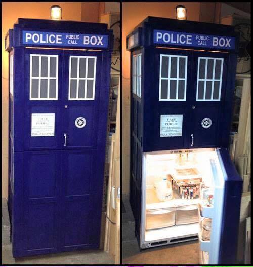 Tardis.jpg