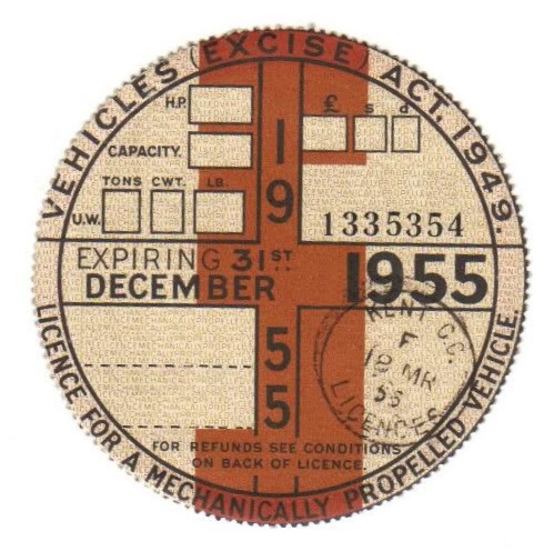 tax disc2.jpg