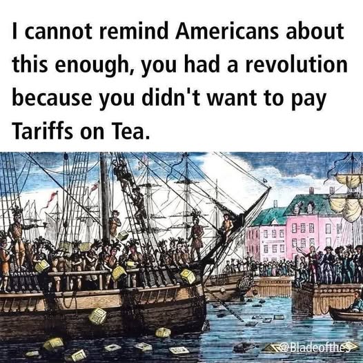 tea tariffs.jpg