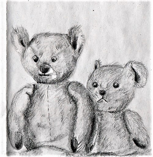 Teddies.jpg