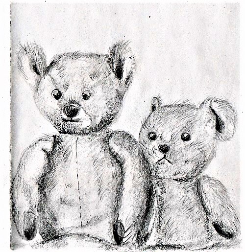 Teddies.jpg