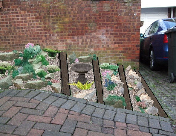TerracedFrontGarden.jpg