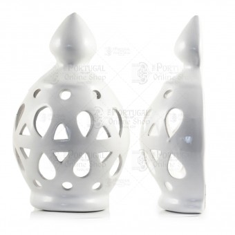 Terracotta Wall Light.jpg