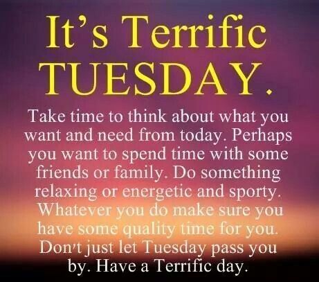 Terrific Tuesday.jpg
