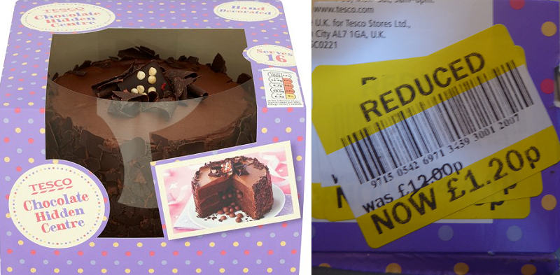 Tesco choc cake.png