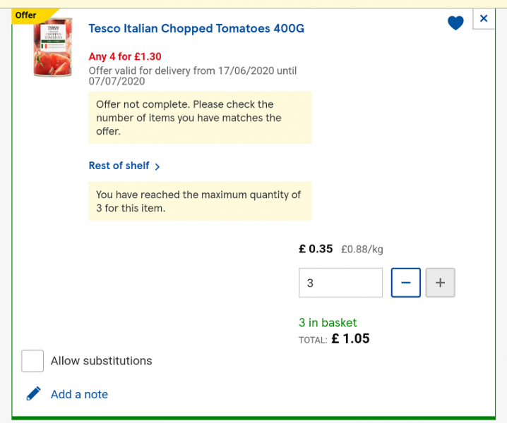 tesco offer.png