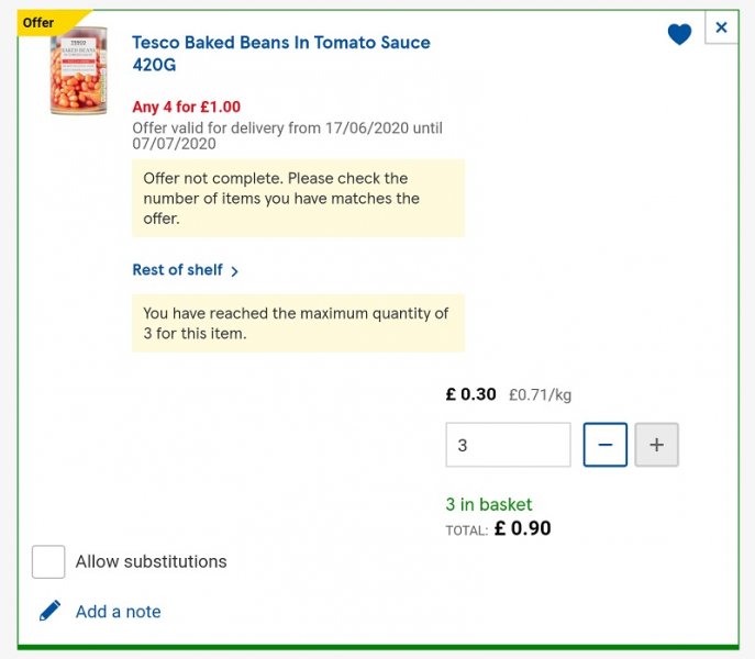 tesco offer2.jpg