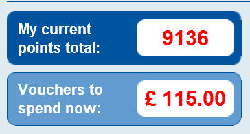 tesco points.png