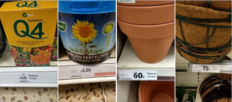 tesco reductions 2017.JPG