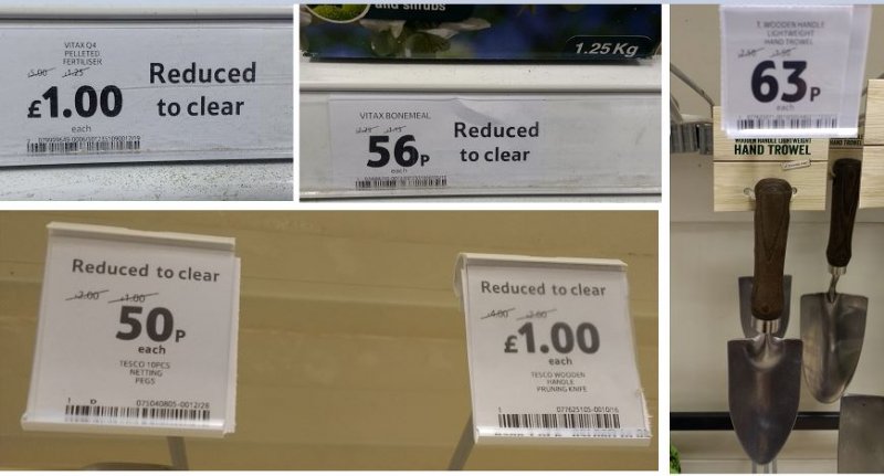 Tesco reductions 2017A.JPG