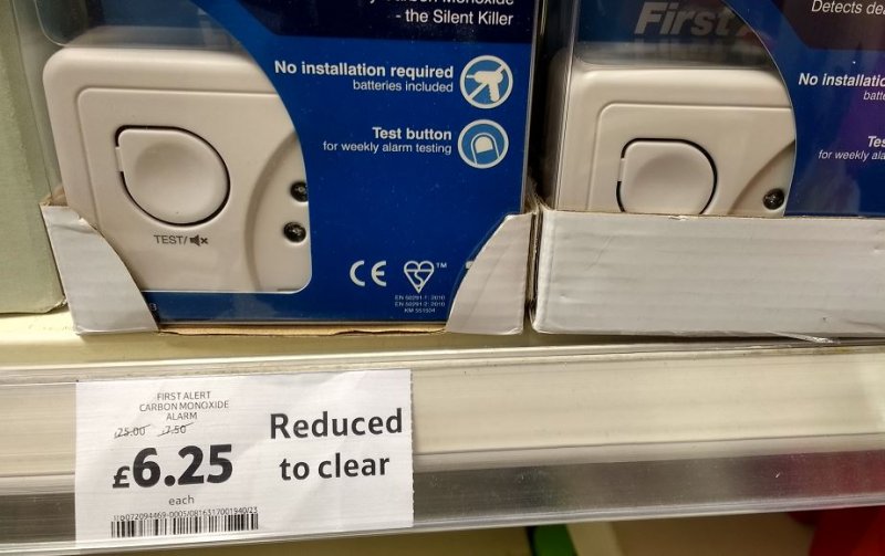 tesco reductions 2017B.JPG