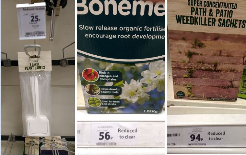 tesco reductions 2017C.JPG