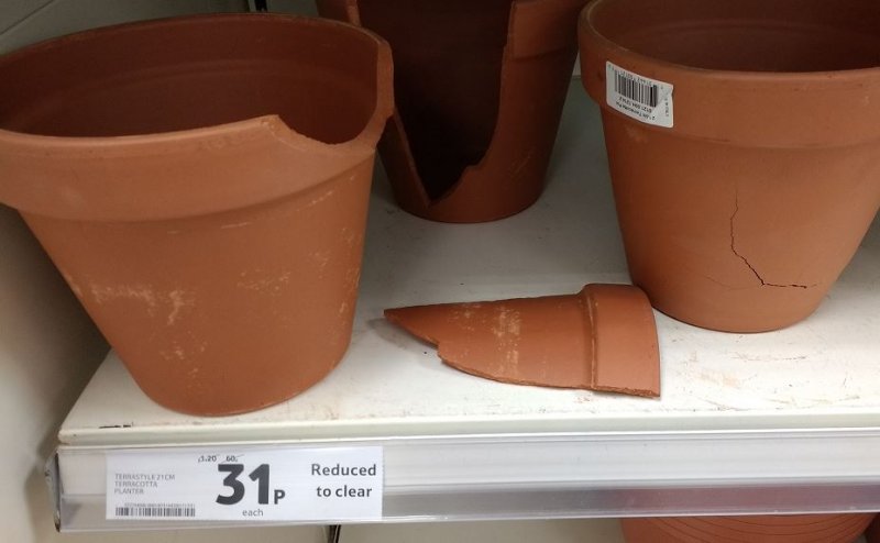 Tesco reductions 2017D.JPG