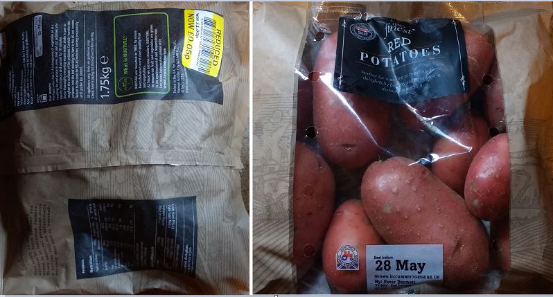 tesco spuds.jpg