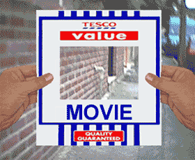 tesco_value_movie.gif