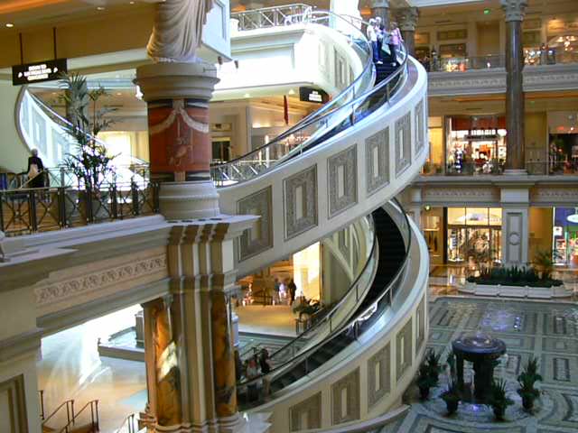 Tetons to SF 857.jpg