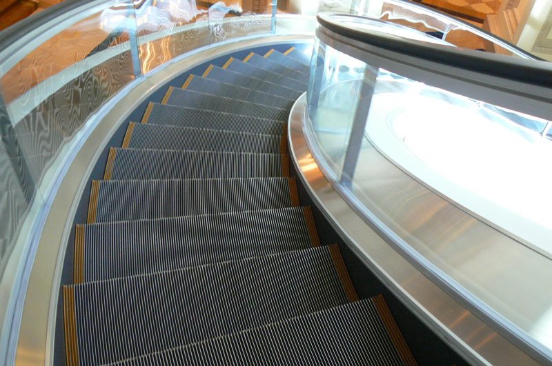 Tetons to SF 858.jpg