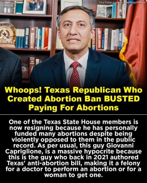 Texas abortionist caught out.jpg