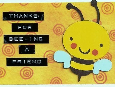 Thanks for beeing a friend.jpg