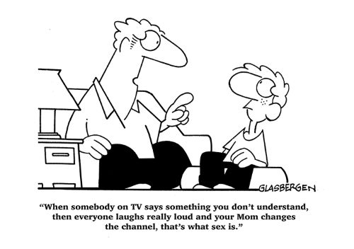 Thats what sex is.jpg