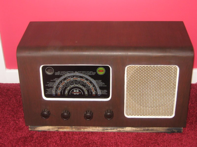 The Barker 88 (2).JPG