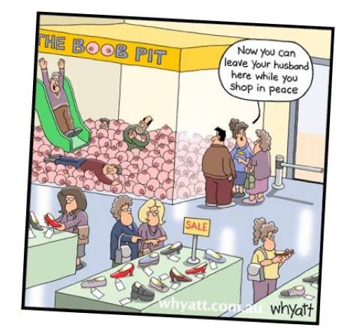 The Boob Pit.jpg