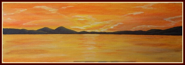 The Colour is Orange.JPG