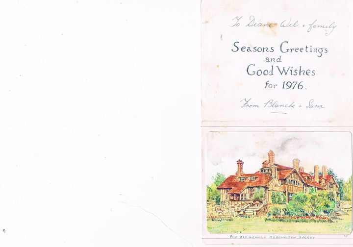 The grange Beddington.jpg