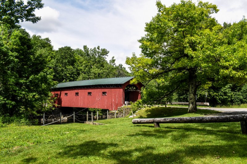 The Road Not Taken 100.jpg