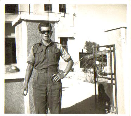 the school,larnaca.jpg