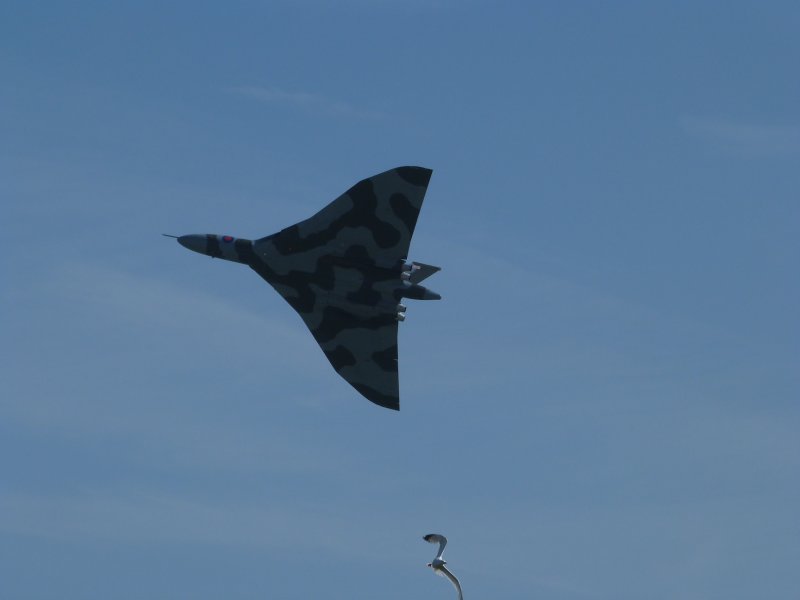 The Vulcan   15 June 2013 029.JPG