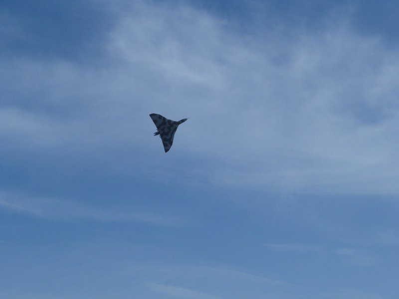 The Vulcan   15 June 2013 036.JPG