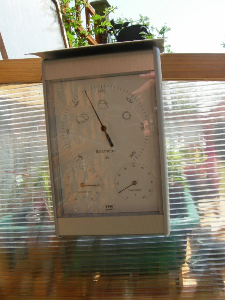 Thermometer reading at 15.18pm 25 May 2012 001 (768x1024).jpg