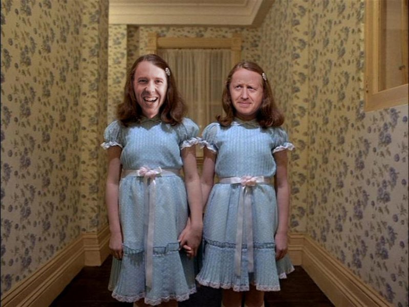 TheShining.jpg