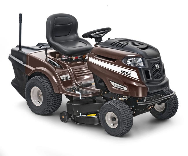 Thierry le tracteur.jpg