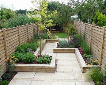 thin garden 4.jpg
