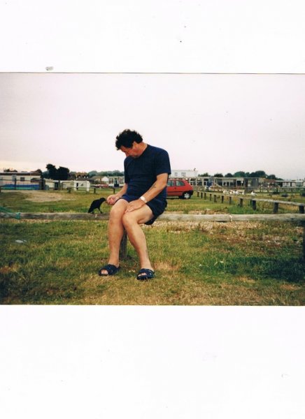 thumbnail_001 (2) (1).jpg