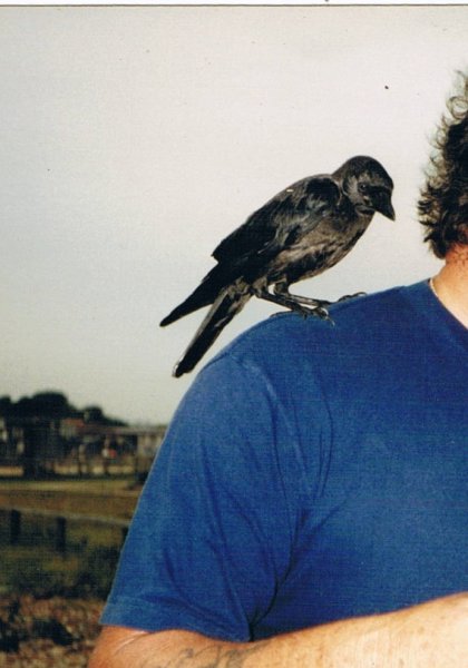 thumbnail_CCF01092021_00000 (2).jpg