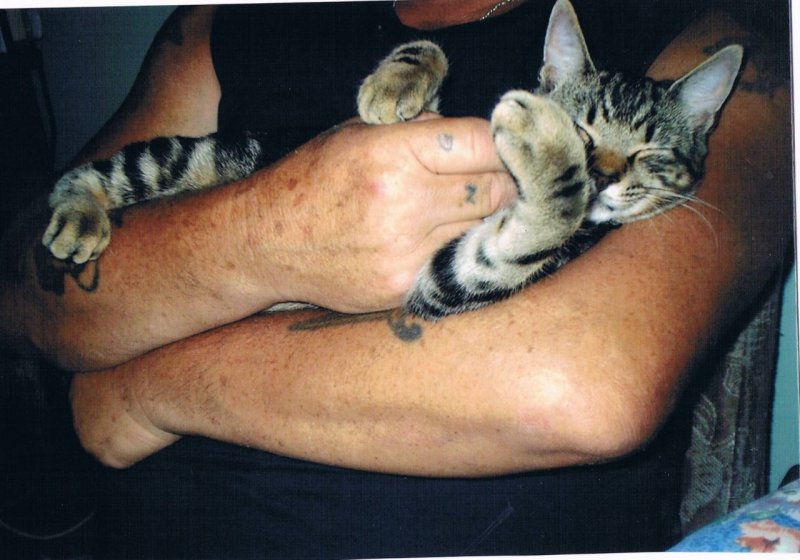 thumbnail_CCF11052020_00000 (3).jpg