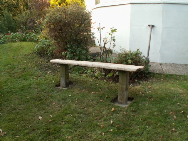 thumbnail_drift bench.jpg