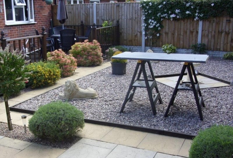 thumbnail_SDC14864 (3).jpg