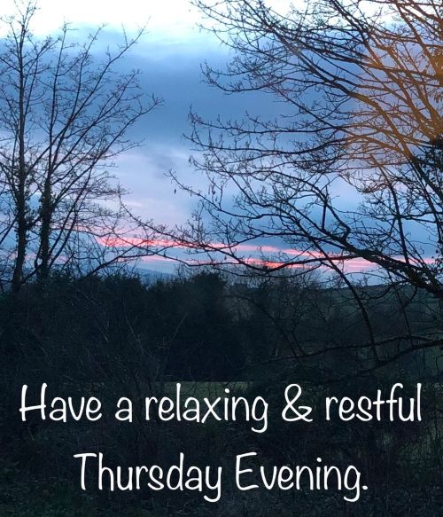 Thursday Evening.jpg