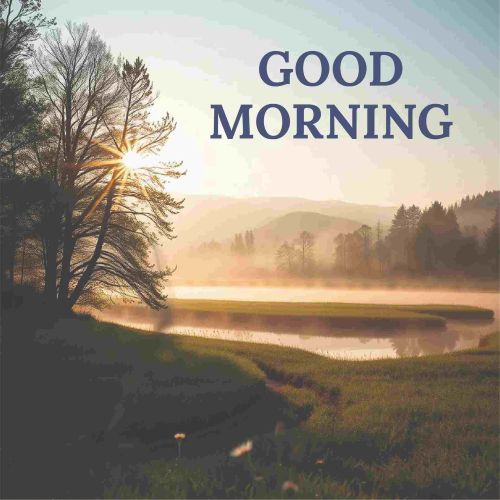 Thursday Morning.jpg