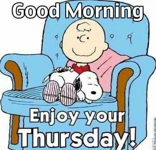 Thursday Snoopy.jpg