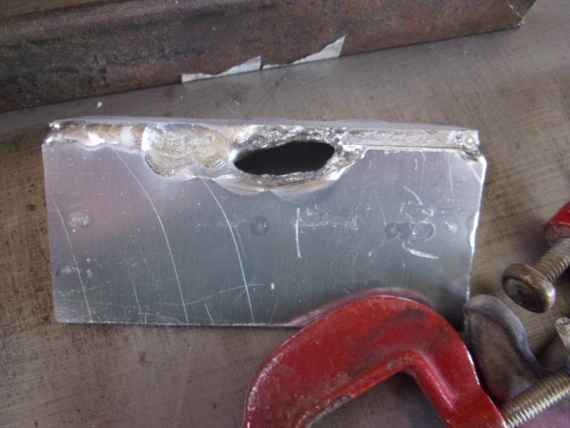 Tig failures_0001.JPG