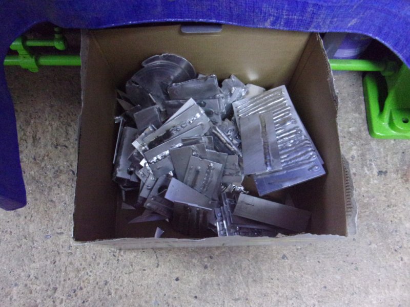 Tig failures_0002.JPG
