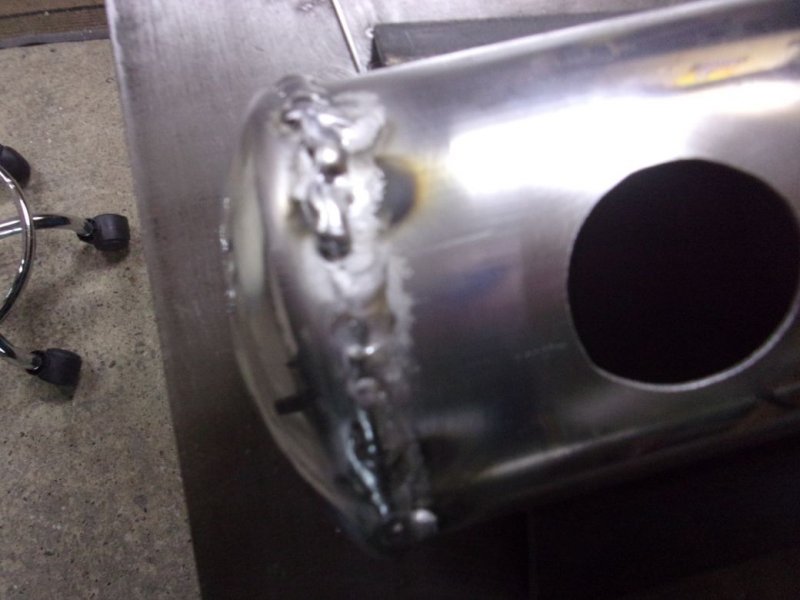 TIG Sunday_0002_01.JPG